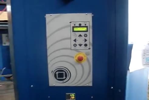 Pakmak Ambalaj Paketleme Yedek Parça Makineleri İthalat İhracat San.Tic.Ltd.Şti.