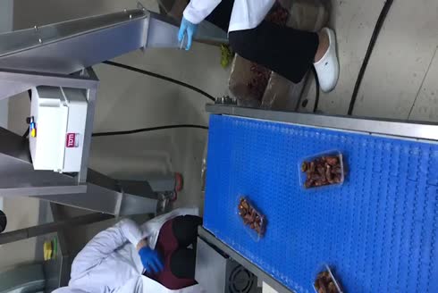 TDM Makine San. ve Tic. Ltd. Şti.