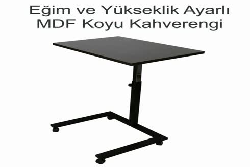 İşkur Tekstil Ekipmanları