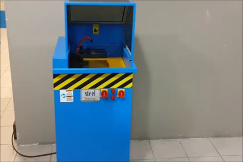 Çelik Kuyumculuk Kalıp Makine San.Tic.Ltd.Şti