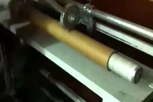 Bertan Plastik Makineleri San. Ve Tic. Ldt. Şti.