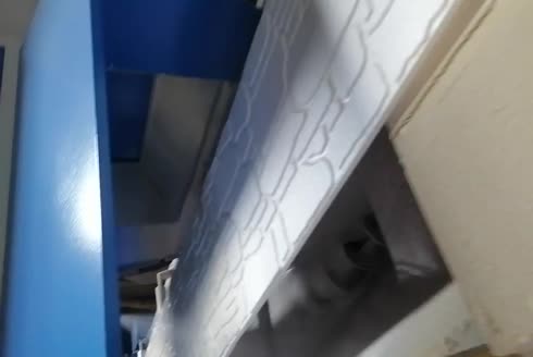 Öncel CNC Makine İmalat Sanayi Ve Ticaret Ltd. Şti.