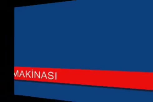 Elsi Ambalaj Makine San. Tic. Ltd. Şti