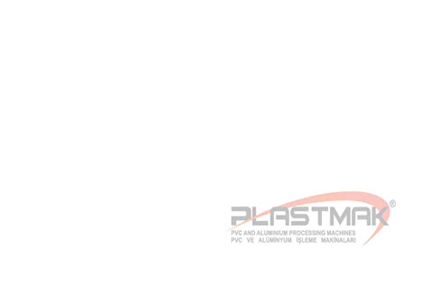 Plastmak Pvc Ve Alüminyum İşleme Makinaları - Suat Çinli