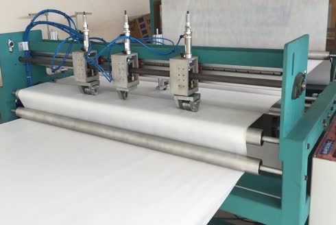 Baysonic Ultrasonik Teknolojileri