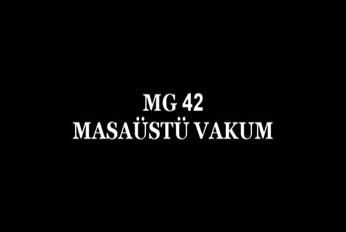 Abant Gida Ve Makina San Tic Ltd Sti