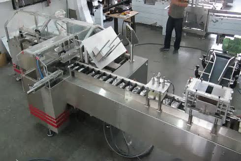 Pada Makine Sanayi Ve Tic. Ltd. Şti.