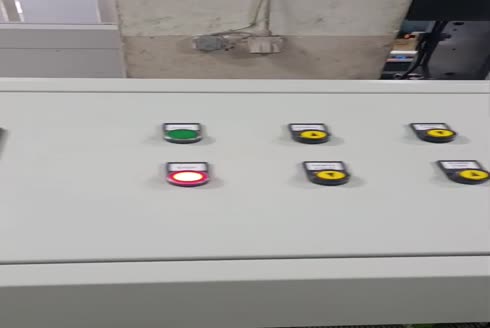 Sır Kalıp Makina ve Ambalaj San. Tic. Ltd. Şti.