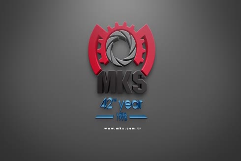 MKS Mermer Kesme Ve Silme Mak. San. Tic. Ltd. Şti.