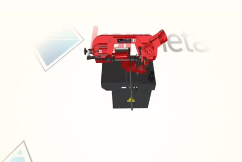 Sezginler Makina Sanayi Ve Ticaret A.Ş.