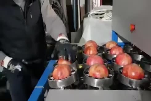 Ulu Makine Tar. Ür. San. Ve Tic. Ltd. Şti.
