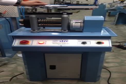 Çelik Kuyumculuk Kalıp Makine San.Tic.Ltd.Şti