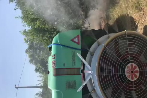 Kale Kps Polyester San. Tic. Ltd. Şti.