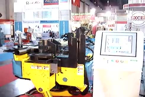 Akes Makina Takım Sanayi Ticaret Ltd Şti