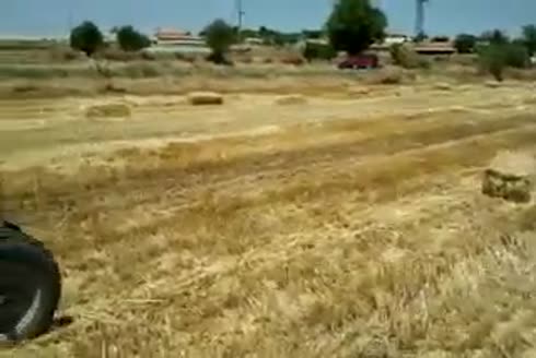 Ormak Tarım Makinaları İmalat Sanayi Tic.Aş.
