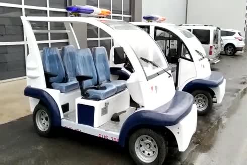 Garatren Öztürk Elektrik Ltd. Şti