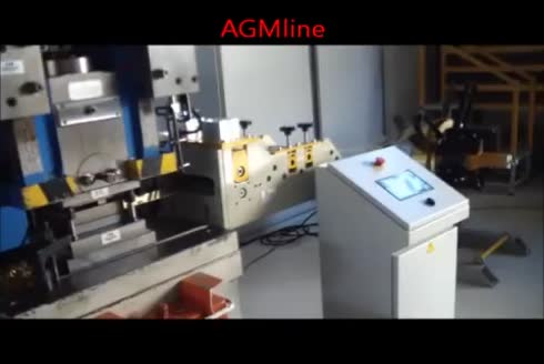 Sacform Makina Kalıp San. Tic. Ltd. Şti