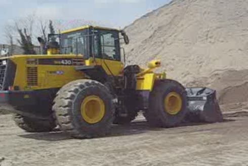 Temsa Global Sanayi Ve Ticaret A.Ş