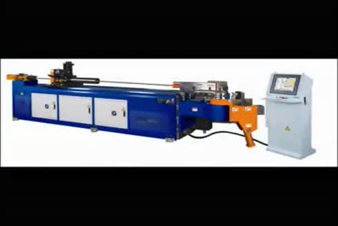 Akes Makina Takım Sanayi Ticaret Ltd Şti