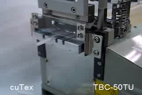Aşıtepe Dikiş Makinaları Ve Konf. Tic. Ltd. Şti.