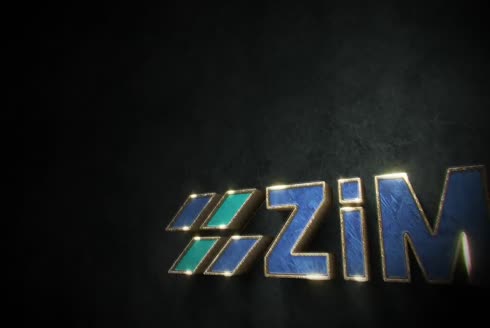 Zimek Makina & Mermer San. Tic. Ltd. Şti.