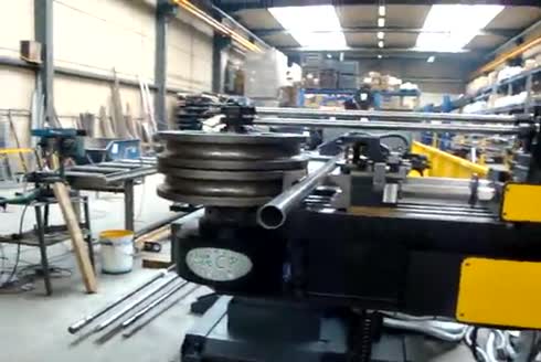 Akes Makina Takım Sanayi Ticaret Ltd Şti