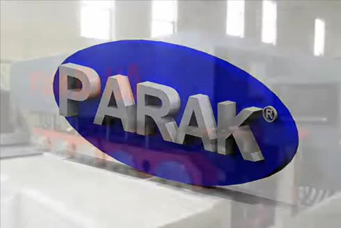 Parak Teknik Makina Oto. San. Tic. Ltd. Şti.