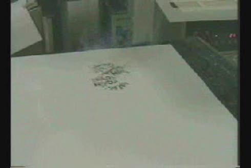 A Ve A Endüstriyel Teknoloji Ürünleri Makina San. Tic. Ltd. Sti.
