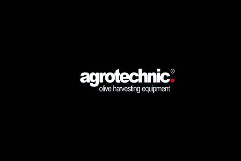 Becotech Sanayi Ve Tarım Makinaları