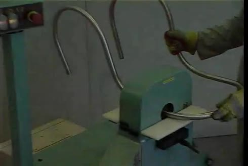 Akes Makina Takım Sanayi Ticaret Ltd Şti