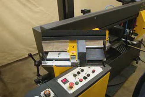 Beka-Mak Makina Sanayi Ve Ticaret A.Ş.