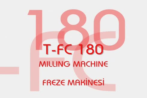 Milano Makina Market