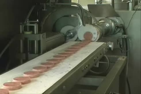 Vemag Makina San. Tic. Ltd. Şti.