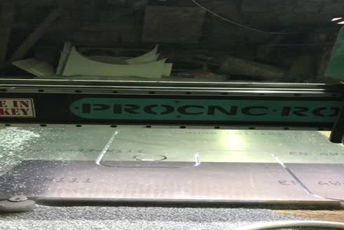 Beyatlı Otomasyon Anonim Şirketi