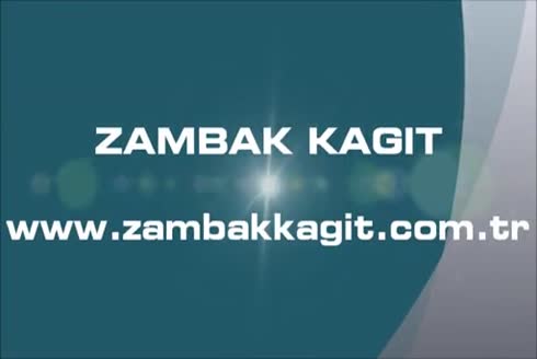 Zambak Kağıt San. ve Tic. Ltd. Sti.