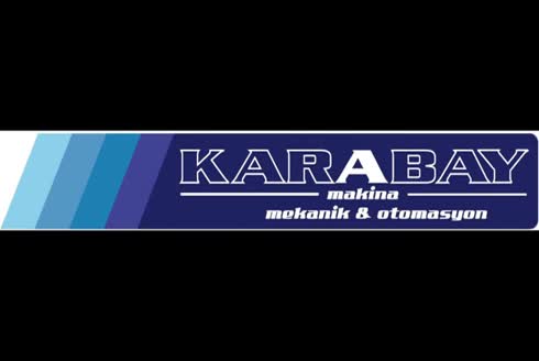 Karabay Makina San. ve Dış Tic. Ltd. Şti