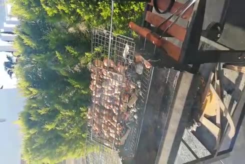 Resolar Enerji Ve Tar. Mak. San. Tic. Ltd. Şti