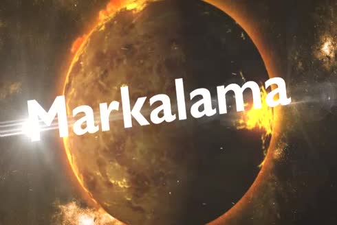 Sermatek Makina San. Ve Dış Tic. Ltd. Şti.