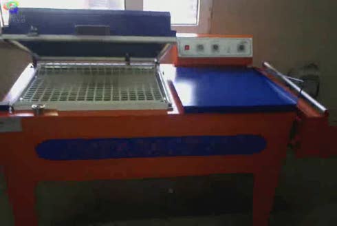 Setapak Elektronik Ve Ambalaj Makina Sanayi Ticaret Ltd. Şti.