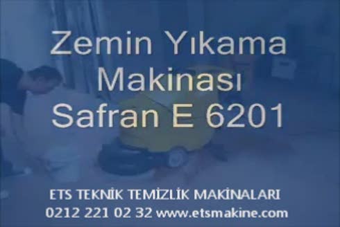 Ays İç & Dış Ticaret
