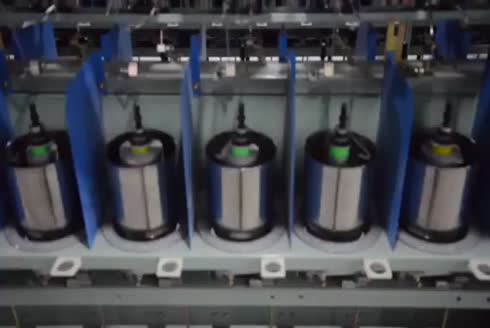 CDS Makine Dış Ticaret Ltd Şti