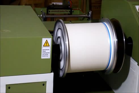 Çelsan Dış Ticaret Ve Pazarlama Ltd.Şti