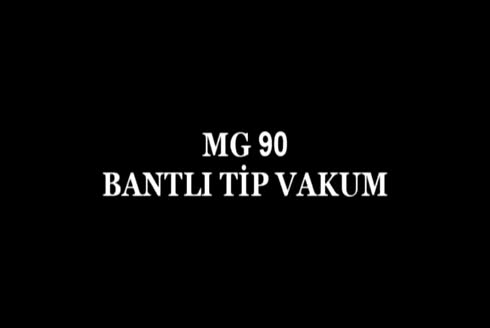 Abant Gida Ve Makina San Tic Ltd Sti