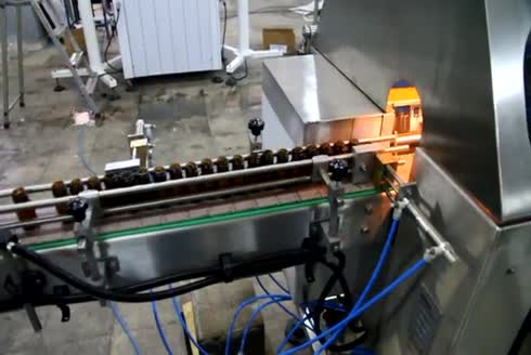 Elektromag Makine San. Ve Tic. A.Ş