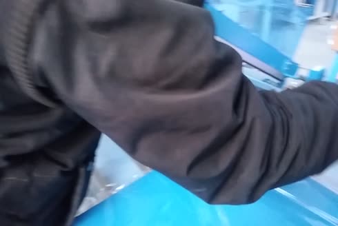 Özçağdaş Makina İnş Gıda San ve Tic Ltd Şti