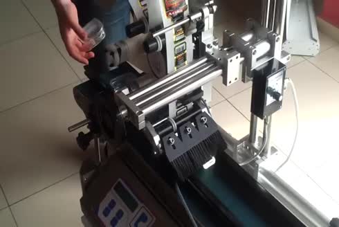 Abant Gida Ve Makina San Tic Ltd Sti