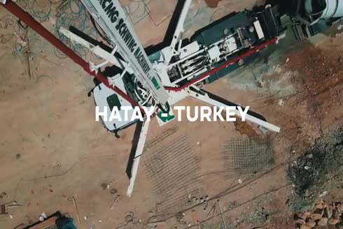 Odabaşı Makina Otomotiv A.Ş