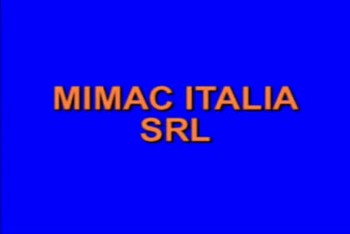 İro Makina Ticaret Limited Şirketi