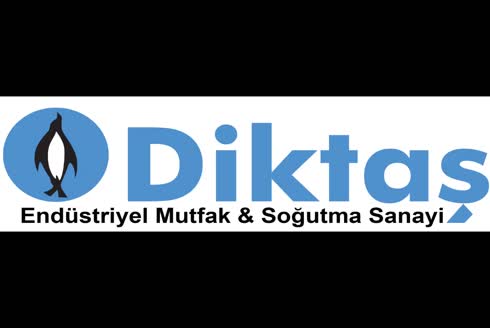 ENDÜSTRİYEL MUTFAK EKİPMANLARI ANKARA