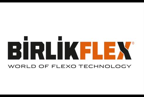 Birlik Flex Makina İmalat Paz. San Tic. A.Ş
